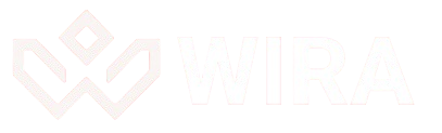 Wira Wallet Logo